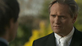 Episodio 5 — Episodio 5