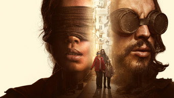 #4 Пташиний короб: Барселона