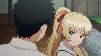 Cena de Episódio 4