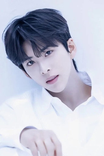 Daisuke Morisaki
