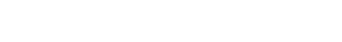 Angel City logo