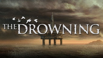 #8 The Drowning