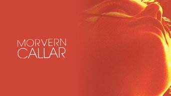#28 Morvern Callar