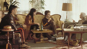 Escena 11 de Highway