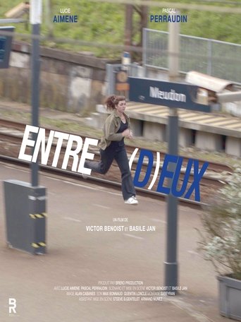 Entre-(D)eux