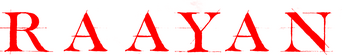 Raayan logo