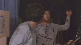 If Looks Could Kill (1986)