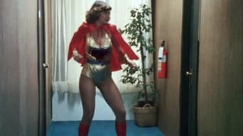 Superwoman (1979)