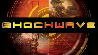 Shockwave (2007-2008)