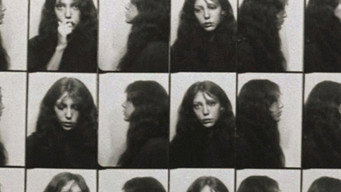Vladimir and Rosa (1971)