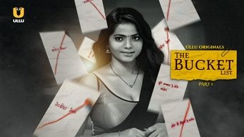 The Bucket List - S1E01