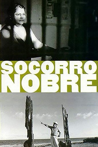 Socorro Nobre (1995) Socorro Nobre (1995)
