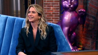 Imagem do episódio