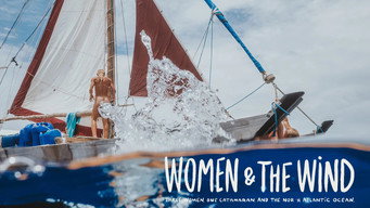 Escena 7 de Women & the Wind