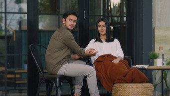 Enam Batang (2022)