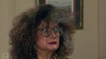 Episode 158 — Episode 158