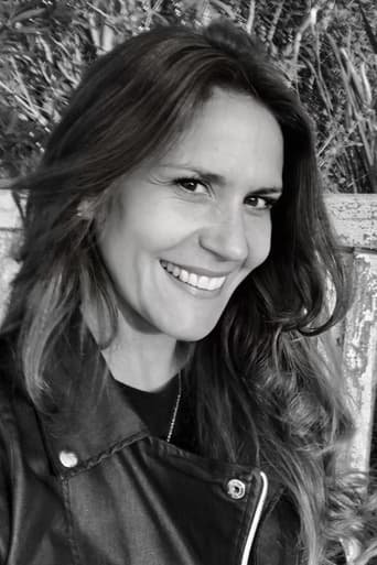 Image of Ivana Acosta