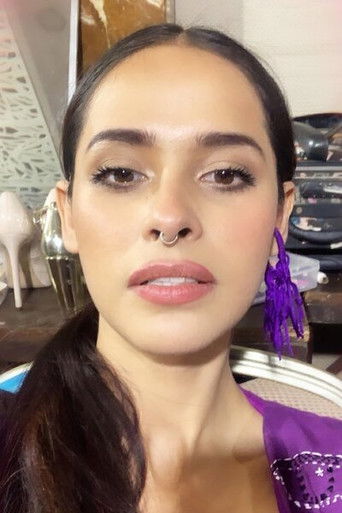 Foto de Madhussneha Upadhyay