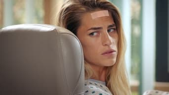 Tomorrow Is Ours S1E535 poster