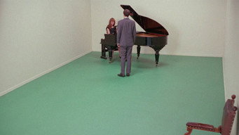I (1966)