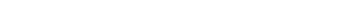 The Wrong Track logo