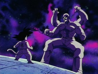 Episode 99