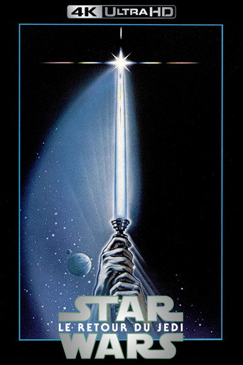 Poster 391