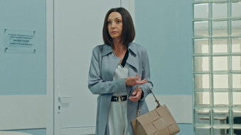 Episode 4 — Episode 4