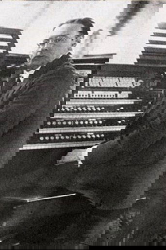 Healey Willan: Doctor of Notes (2022)