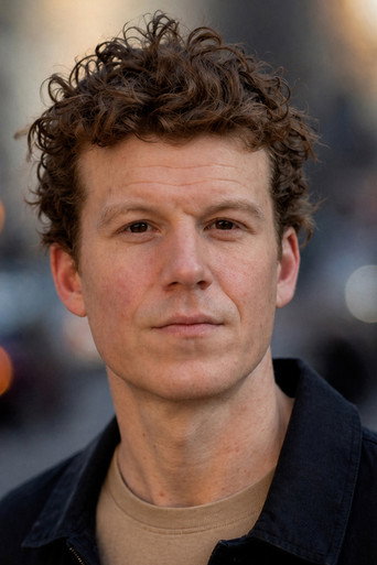 Michael Emery