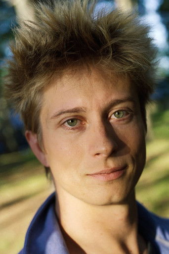 Kari Ketonen — photo 3