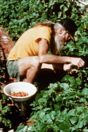 Dirt (1999)
