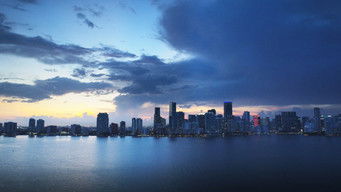 Galeria 4 - Mucho mucho amor: La leyenda de Walter Mercado