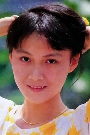 Imagine Jinsha Xing