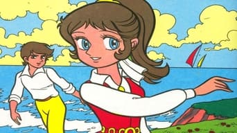 Magical Mako (1970-1971)