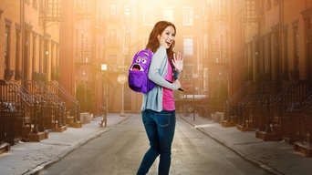Unbreakable Kimmy Schmidt - S4E01