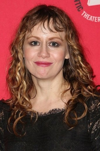 Sally Murphy