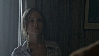 Episode 6 — Episode 6