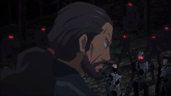 Cena de Episódio 9