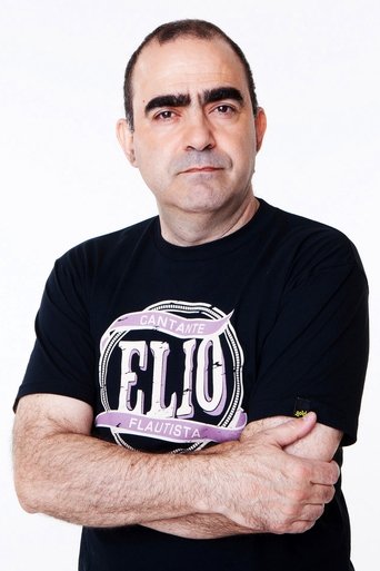 Image of Elio