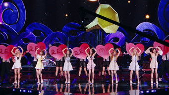 第45話:Episode 45 第45話:Episode 45