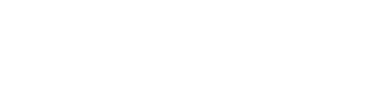 The Search for the Palace Letters logo