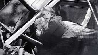 Frisco Jenny (1932)