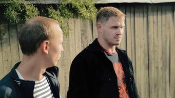 Episode 10 — Episode 10