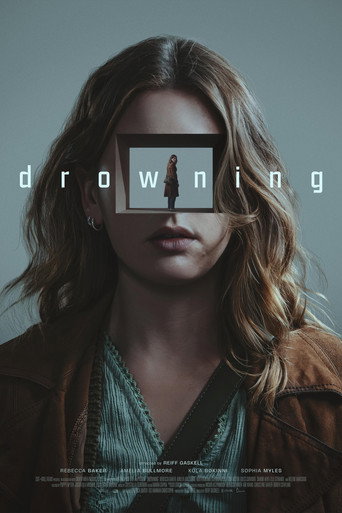 Drowning