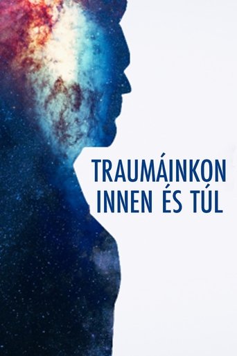Traumáinkon Innen és Túl
