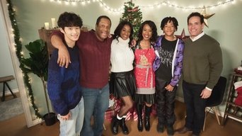 Two Christmases - S1E01