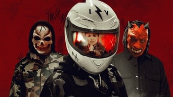 Galeria 1 - For the Sake of Vicious