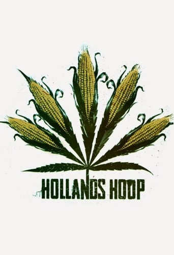 Dutch Hope image