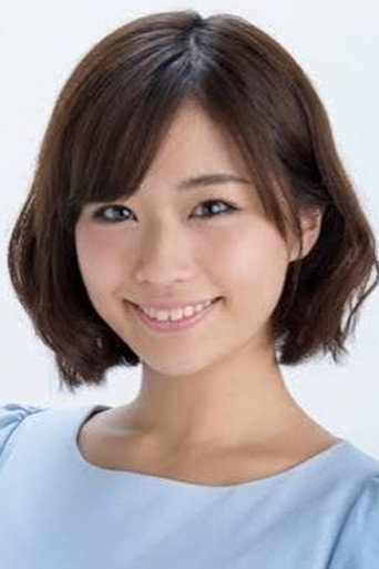 安枝瞳